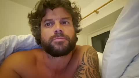 pete_le_meat online show from 19, 6, 2026