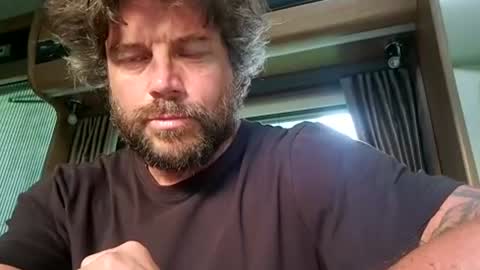pete_le_meat online show from 25, 6, 2026