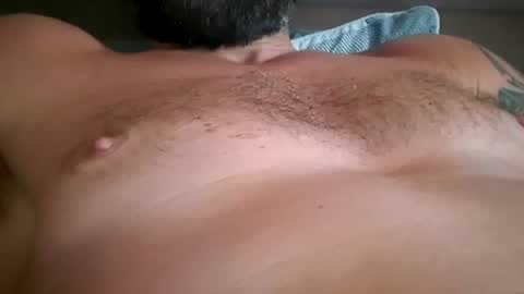pete_le_meat online show from 26, 6, 2026