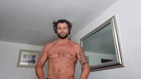 pete_le_meat online show from 27, 6, 2026