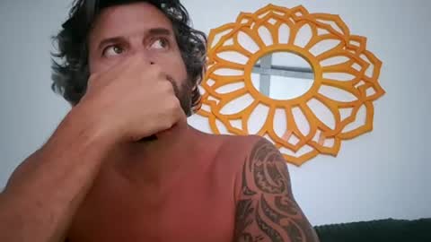 pete_le_meat online show from 30, 6, 2026