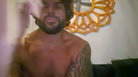 pete_le_meat online show from 2, 7, 2026