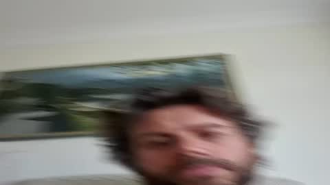 pete_le_meat online show from 4, 7, 2026