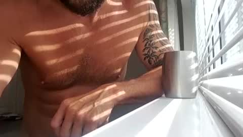 pete_le_meat online show from 5, 7, 2026