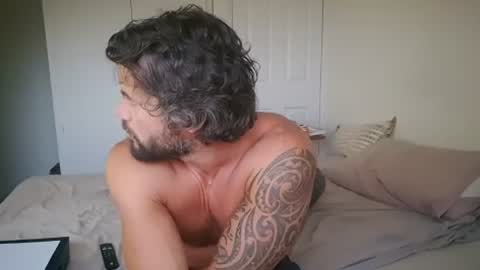 pete_le_meat online show from 5, 7, 2026