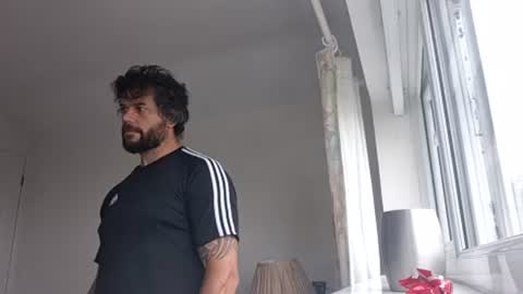 pete_le_meat online show from 7, 7, 2026
