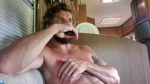 pete_le_meat online show from 11, 7, 2026