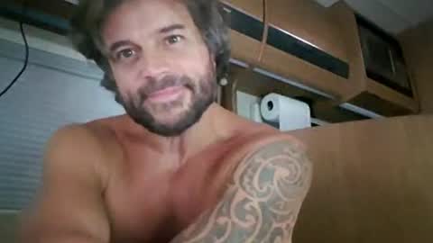 pete_le_meat online show from 16, 7, 2026