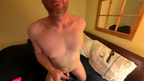 Pete online show from 15, 1, 2025