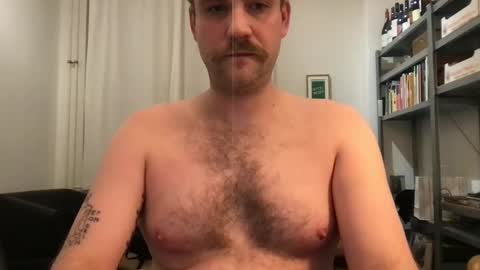 Pete online show from 9, 12, 2024