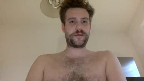 Pete online show from 20, 12, 2024