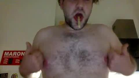 Pete online show from 13, 9, 2025