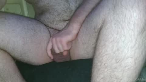 Pete online show from 18, 4, 2026