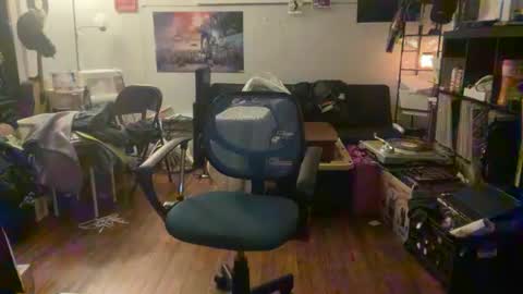 Snapshot of petehaze484617 chatting on 21, 12, 2024 Pete Haze online show from 21, 12, 2024