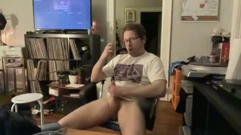 Snapshot of petehaze484617 chatting on 23, 2, 2025 Pete Haze online show from 23, 2, 2025