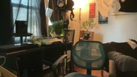 Snapshot of petehaze484617 chatting on 14, 9, 2025 Pete Haze online show from 14, 9, 2025