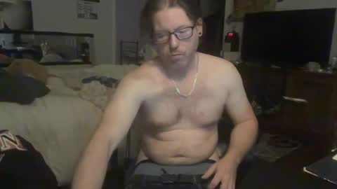 Snapshot of petehaze484617 chatting on 13, 7, 2026 Pete Haze online show from 13, 7, 2026