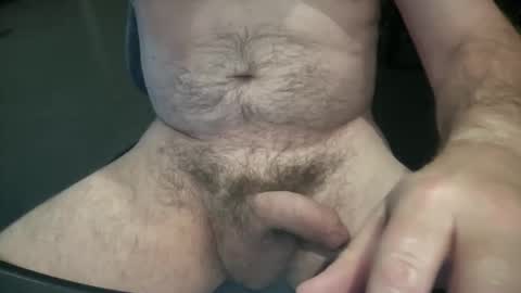 Snapshot of petejj82p611588 chatting on 15, 10, 2025 Petejj82p online show from 15, 10, 2025