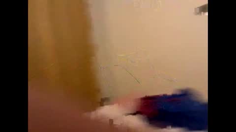 Petejj82p online show from 13, 4, 2026