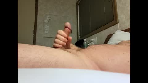 PeterNorth online show from 9, 3, 2025