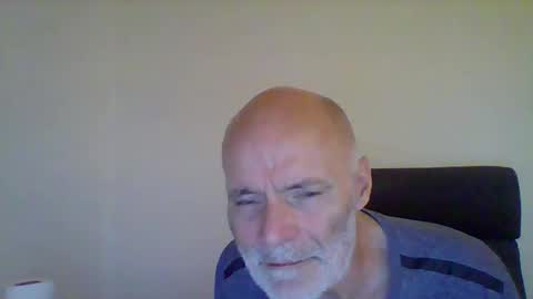Snapshot of peter19599 chatting on 13, 9, 2025 peter19599 online show from 13, 9, 2025