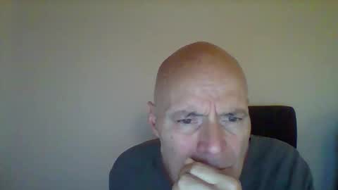 Snapshot of peter19599 chatting on 17, 9, 2025 peter19599 online show from 17, 9, 2025