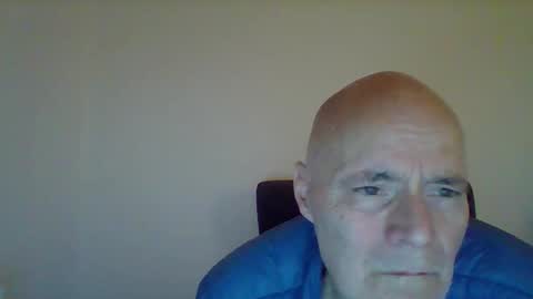 Snapshot of peter19599 chatting on 30, 10, 2025 peter19599 online show from 30, 10, 2025