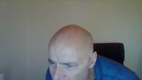 Snapshot of peter19599 chatting on 10, 11, 2025 peter19599 online show from 10, 11, 2025