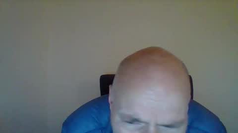 peter19599 online show from 13, 11, 2025