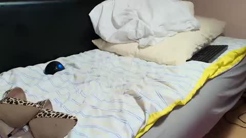 peter196888 online show from 23, 3, 2026