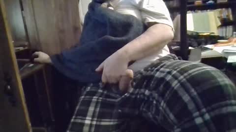 Snapshot of peter40770 chatting on 10, 2, 2026 peter40770 online show from 10, 2, 2026