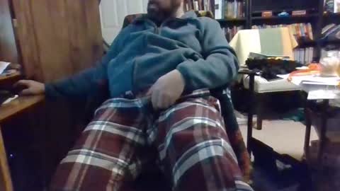 Snapshot of peter40770 chatting on 20, 2, 2026 peter40770 online show from 20, 2, 2026