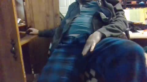 Snapshot of peter40770 chatting on 26, 2, 2026 peter40770 online show from 26, 2, 2026