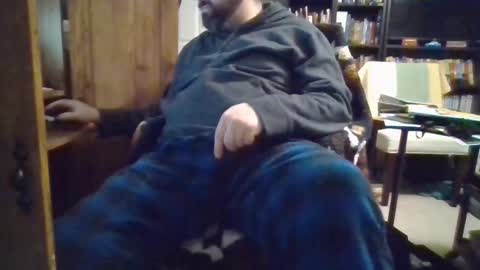 Snapshot of peter40770 chatting on 1, 3, 2026 peter40770 online show from 1, 3, 2026