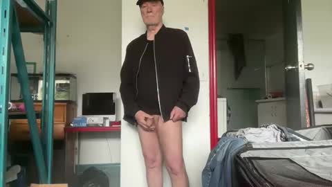 Snapshot of peter4443 chatting on 23, 5, 2026 peter4443 online show from 23, 5, 2026