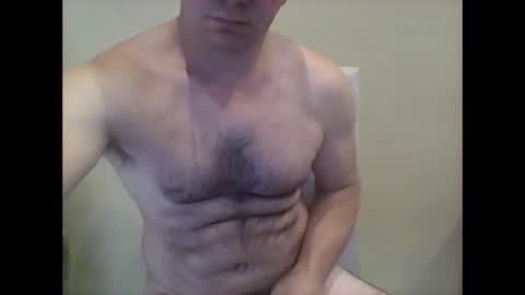 peter online show from 27, 4, 2026