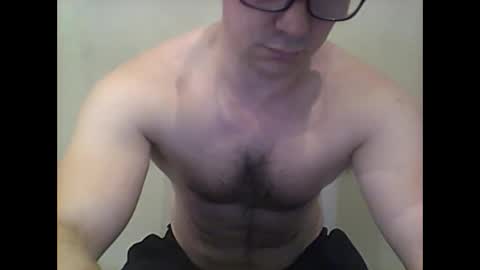 peter online show from 18, 5, 2026