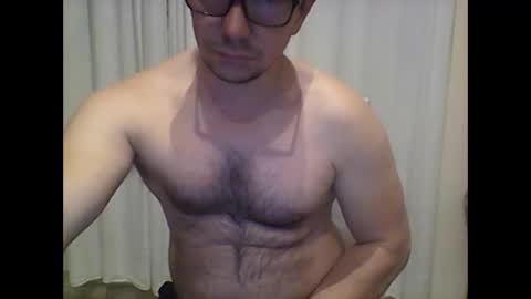 peter online show from 1, 6, 2026
