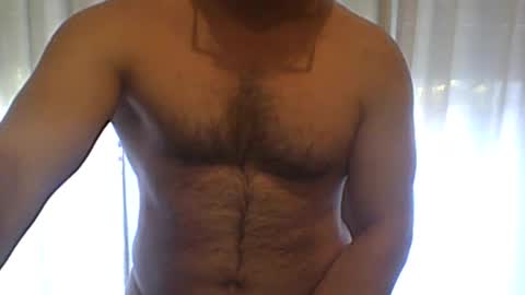 peter online show from 29, 6, 2026