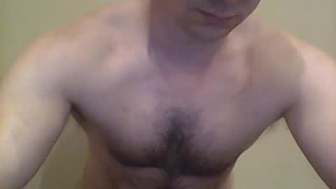 peter online show from 6, 7, 2026