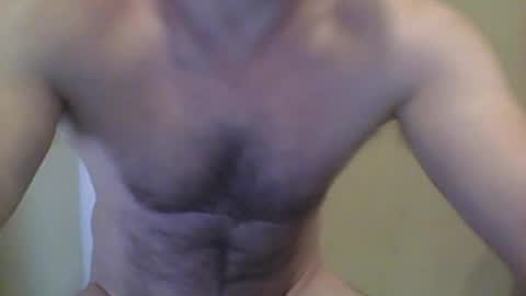peter online show from 10, 7, 2026