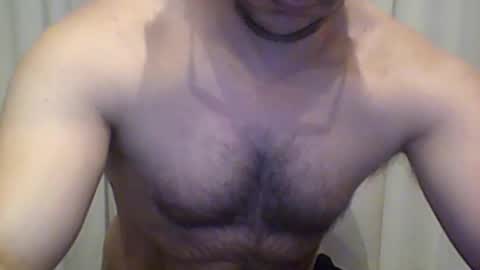 peter online show from 18, 7, 2026