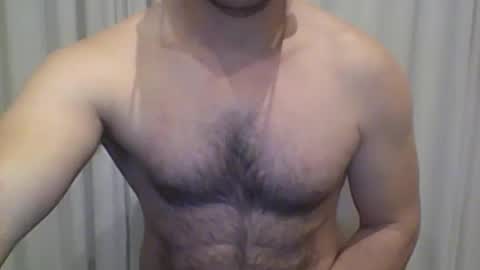 peter online show from 25, 7, 2026