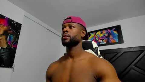 PeterColeman online show from 17, 1, 2026