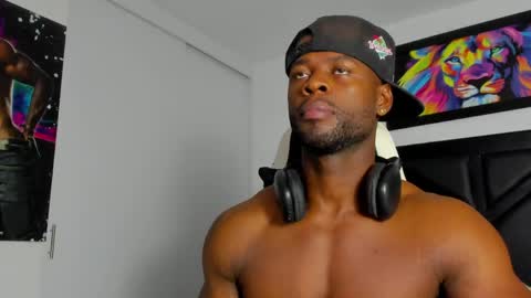 PeterColeman online show from 13, 4, 2026