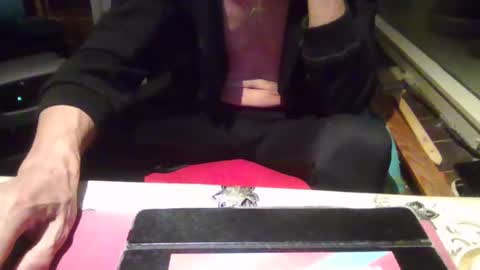 Snapshot of peter_on_kik chatting on 25, 12, 2024 make me cum in pvt dutch german daddy c2c bigcock online show from 25, 12, 2024