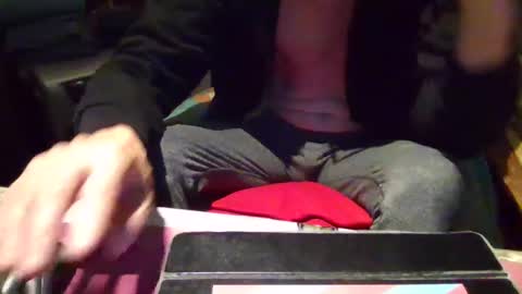 Snapshot of peter_on_kik chatting on 7, 3, 2025 make me cum in pvt dutch german daddy c2c bigcock online show from 7, 3, 2025