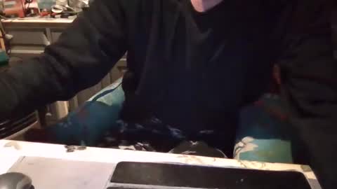 make me cum in pvt dutch german daddy c2c bigcock online show from 7, 1, 2026