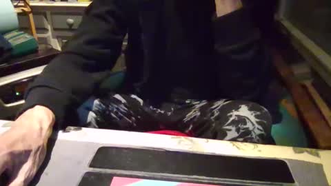 Snapshot of peter_on_kik chatting on 18, 1, 2026 make me cum in pvt dutch german daddy c2c bigcock online show from 18, 1, 2026