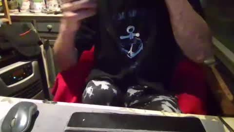 Snapshot of peter_on_kik chatting on 9, 2, 2026 make me cum in pvt dutch german daddy c2c bigcock online show from 9, 2, 2026